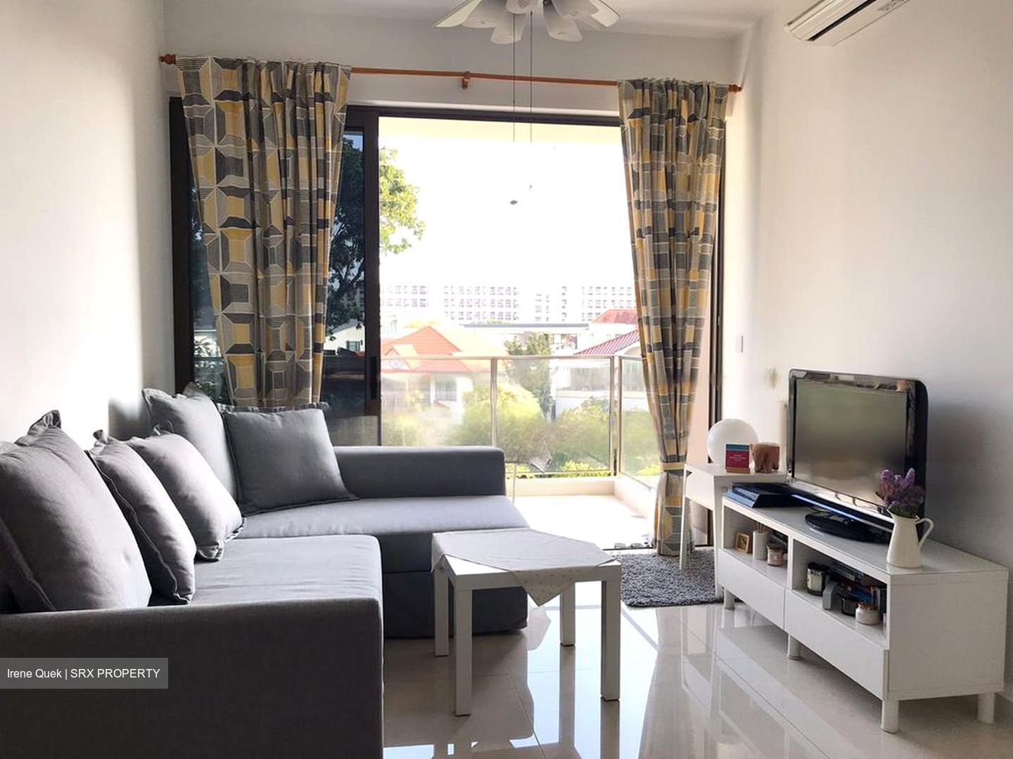 Kovan Regency (D19), Condominium #454800421